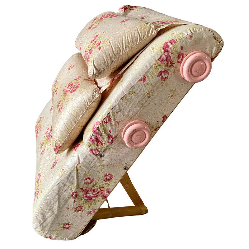 Easilae Bed Chair