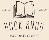 Book Snug Book Shop